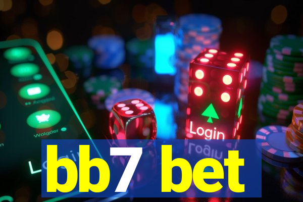 bb7 bet